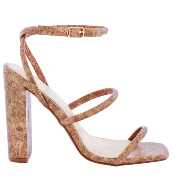 The Corky - Picture 3 of 3